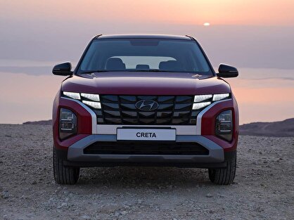 اختلاف قیمت کارخانه و بازار محصولات هیوندای چند میلیون تومان شد؟ + جدول خرداد ۱۴۰۴