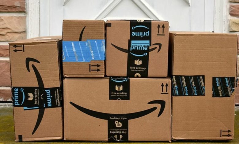 آمازون نیروهای کار بیشتری را با هوش مصنوعی جایگزین می‌کند