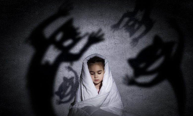 هشدار دانشمندان: کابوس‌های شبانه ممکن است باعث پیری زودرس و مرگ شوند