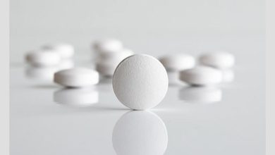 ترکیبات موثر همه چیز درباره قرص کروم 200 میکروگرم آپوویتال