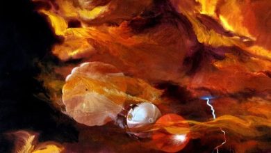 گالیله، نخستین مدارگرد مشتری؛ کاوشگری که اکتشافات سیاره‌ای را متحول کرد