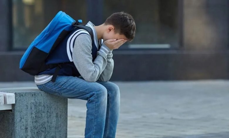 تأثیر ورزش‌های گروهی بر کاهش تمایل به خودکشی در نوجوانان