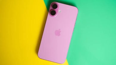 تمرکز اپل بر تولید آیفون 17 در هند