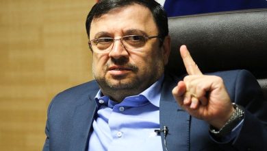 بعضی از شرکت‌های بزرگ غیرخصوصی vpn می‌فروشند