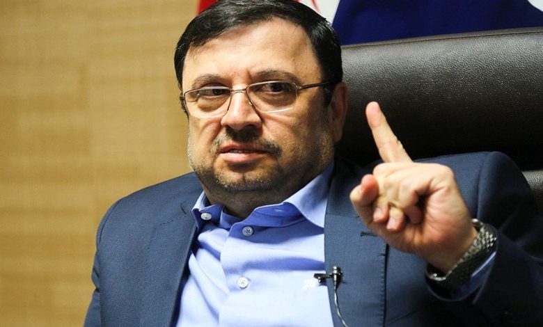 بعضی از شرکت‌های بزرگ غیرخصوصی vpn می‌فروشند