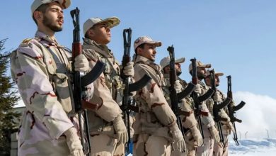 اعلام شرایط جدید خرید سربازی