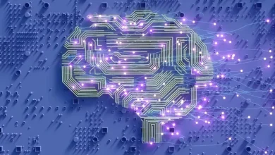 نظرات مدیرعامل گوگل دیپ‌مایند درباره هوش مصنوعی در سطح دکترا