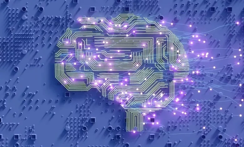 نظرات مدیرعامل گوگل دیپ‌مایند درباره هوش مصنوعی در سطح دکترا