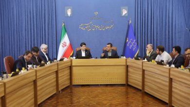 مشکل ورود «دیوار» به بورس را برطرف کردیم