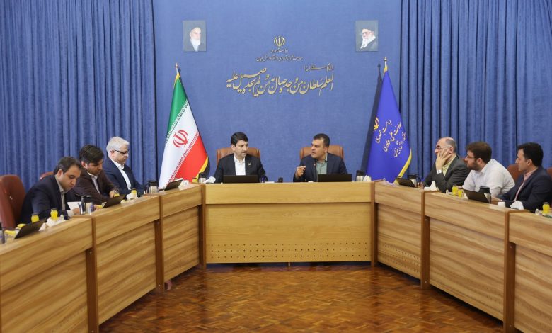 مشکل ورود «دیوار» به بورس را رفع کردیم_مستطیل زرد 1 مشکل ورود «دیوار» به بورس را برطرف کردیم