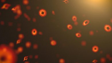 پیش‌بینی پژوهشگران: احتمالاً به‌زودی شاهد انفجار یک سیاه‌چاله خواهیم بود