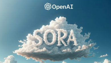 OpenAI اپلیکیشن اجتماعی Sora را برپایه مدل Sora 2 معرفی کرد