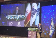 پایان عصر مس؛ مخابرات آغاز رسمی مگاپروژه ۵ میلیارد دلاری سواپ را اعلام کرد