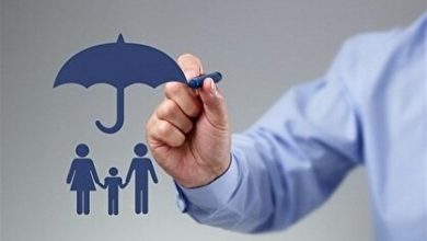 پرداخت هزینه‌های بیمه تکمیلی بازنشستگان کاملاً الکترونیکی شد