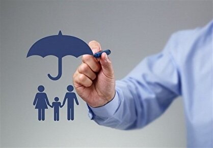 پرداخت هزینه‌های بیمه تکمیلی بازنشستگان کاملاً الکترونیکی شد