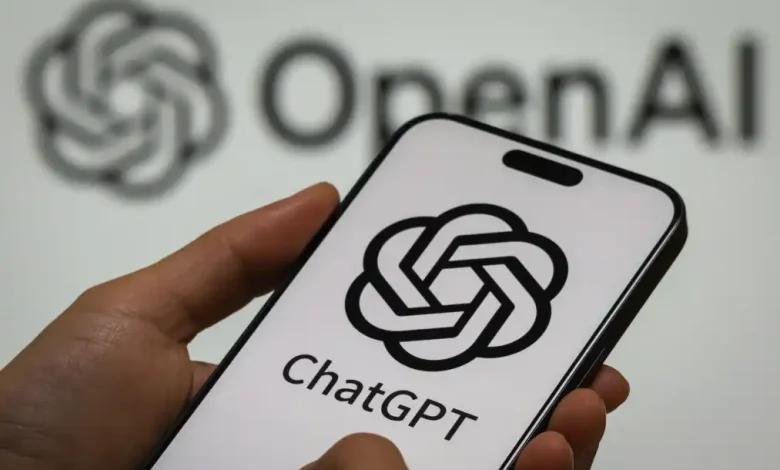 معرفی مدل‌های جدید ایمنی آنلاین توسط OpenAI