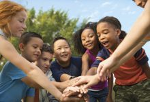 مهارت‌های اجتماعی