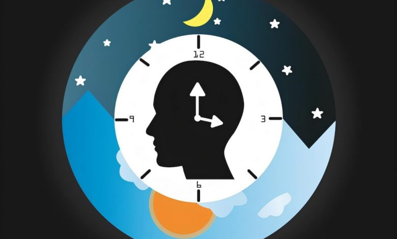 انسان‌ها در گذشته هر شب دو بار می‌خوابیدند؛ دلیلی برای بیخوابی‌های شبانه